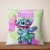 Almohadon Stich - comprar online