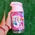 Botella Paw Patrol Rosa