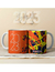 Tazas Egresa2 - comprar online