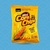 Mini Corn Chip Grelhado - Milho - 65g