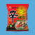 Lamen Shin Pacote - Super Apimentado 100g