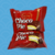 Choco Pie Original - Unidade