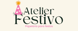 Atelier Festivo