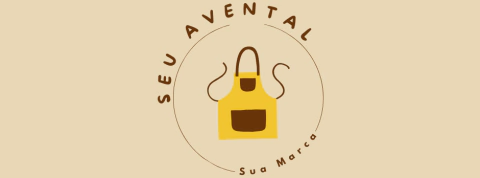 Seu Avental