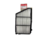 Filtro de aire CR-V 2.4L 2017 al 2019