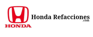 Honda Refacciones