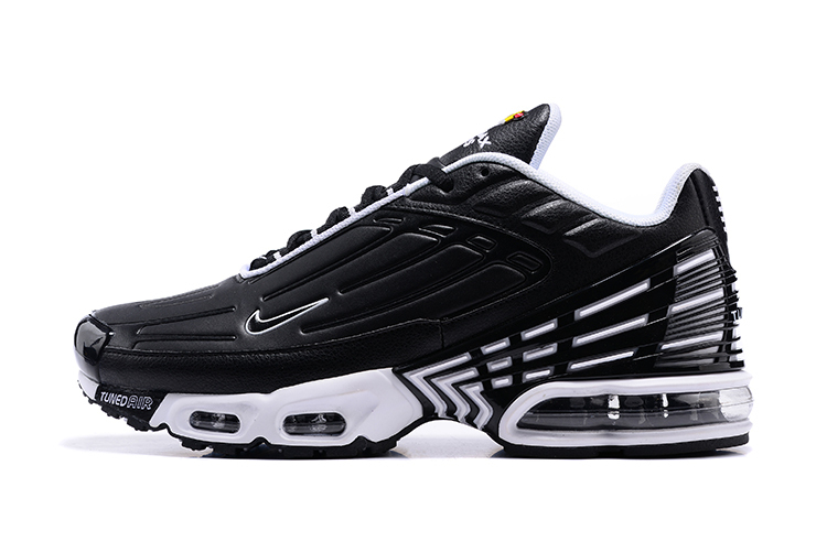 Nike cheap tn iii