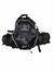 MOCHILA PRO 200 GREY STARK