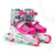 ROLLERS LOVELY STARK - S.O.S. Skate - Tienda de patines nuevos y usados