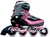 ROLLERS STARK PRO - comprar online