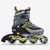 ROLLERS STARK PRO - S.O.S. Skate - Tienda de patines nuevos y usados