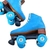 Patin de calle - comprar online