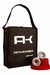 Porta ruedas Anker x32 - comprar online