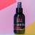 Spray Antifrizz Anker