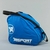 Bolso portapatin Risport - comprar online