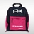 Mochila Bolsillo Anker Skate - comprar online