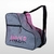 Bolso Portapatines Anker Skate - comprar online