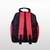 Mochila Bolsillo Anker Skate - tienda online