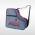 Bolso Portapatines Anker Skate