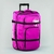 Bolso Risport Trolley en internet