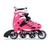 Rollers Stark Rise - comprar online