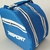 Bolso Porta Patines Risport