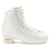 Botas Edea Ritmo - comprar online