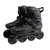 Rollers Stark Billionz - comprar online