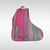 Bolso Porta Patines Valenna