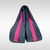 Bolso Porta Patines Valenna - comprar online