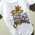 BODY INFANTIL - comprar online