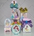 KIT PRINCESAS - loja online