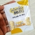 10 CARDS COM BALA SETEMBRO AMARELO - loja online