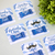 10 CARDS COM BALA NOVEMBRO AZUL - loja online