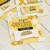 10 CARDS COM BALA SETEMBRO AMARELO - loja online