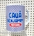 CANECA POLÍMERO - comprar online