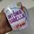 CANECA POLÍMERO E TOALHINHA UNICÓRNIO na internet