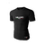 Camiseta Masculina Milano Premium 100% Algodão T shirt