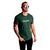 Camiseta Masculina Milano Premium 100% Algodão T shirt - loja online