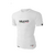 Camiseta Masculina Milano Premium 100% Algodão T shirt - Bets Four - A Sua Melhor Escolha