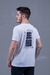 Camiseta Masculina Premium Kanji - comprar online