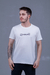 Camiseta Masculina Premium Frame - Sharking