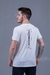 Camiseta Masculina Premium Frame - loja online