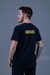 Camiseta Masculina Premium Golden Street - comprar online