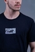 Imagem do Camiseta Masculina Premium T U B A