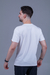 Camiseta Masculina Premium Lisa Sorona® - loja online