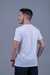 Camiseta Masculina Premium Lisa - loja online