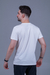 Camiseta Masculina Premium Burn - loja online