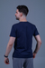 Camiseta Masculina Premium Lisa Sorona® - comprar online