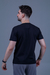 Camiseta Masculina Premium Lisa Sorona® - loja online